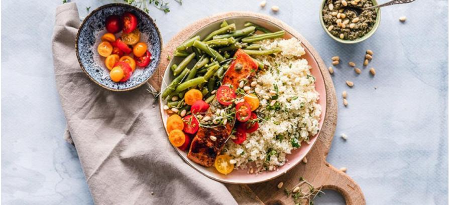 什麼是Vegan？從純素飲食到純素保養，你一定要知道的6大重點