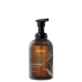 純香經典洗手繆思 240ml
