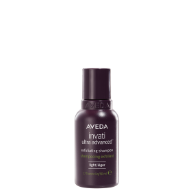 蘊活煥欣洗髮精 50ml