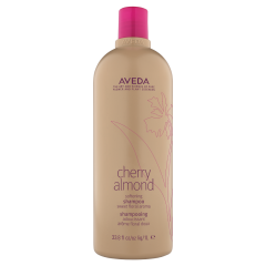 甜馨洗髮精 1000ml