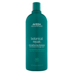 花植結構重鍵洗髮精 1000ml