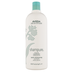 純香潤髮乳 1000ml