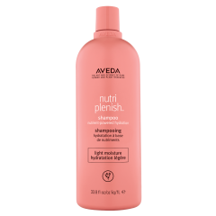 蘊活光萃洗髮精 1000ml