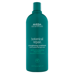 花植結構重鍵潤髮乳 1000ml