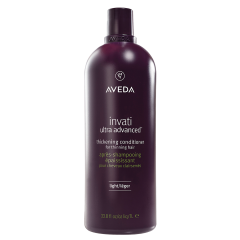 蘊活煥欣潤髮乳 1000ml