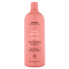 蘊活光萃潤髮乳 1000ml