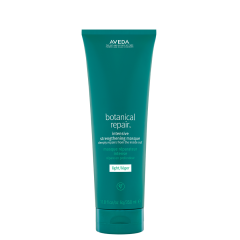 花植結構重鍵護髮乳 350ml