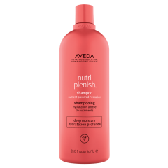 蘊活光萃洗髮精 (潤澤) 1000ml