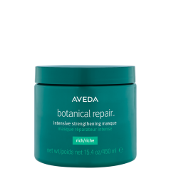 花植結構重鍵護髮膜 450ml