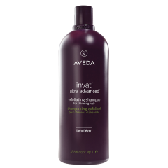 蘊活煥欣洗髮精 1000ml