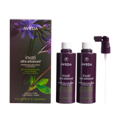 蘊活煥欣豐盈菁華 環保包(150ml*2)