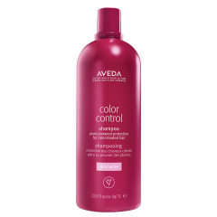 護色穎采洗髮精 1000ml