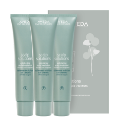 蘊活淨瑕潔膚凝膠三件組(150ml*3)