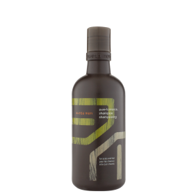 純型洗髮精 300ml