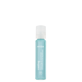 藍色紓壓純香菁 7ml