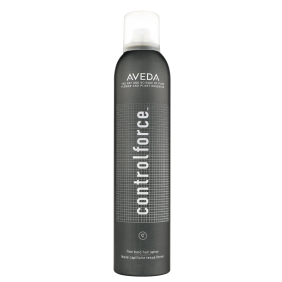 控制力定型霧 300ml