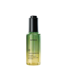 純香奇蹟光澤護髮露 50ml