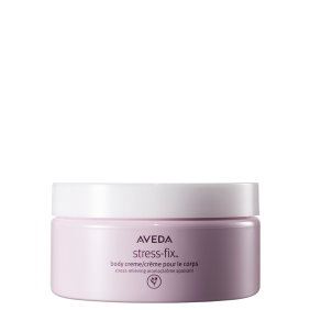 寧·紓壓滋養乳霜200ml