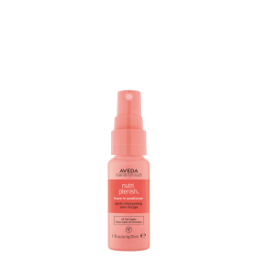 蘊活光萃Omega 5高效精華 30ml