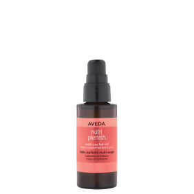 蘊活光萃Omega 5全能精露 30ml
