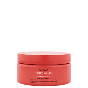 蘊活光萃Omega 5光澤滋養膜200ml