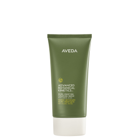 花植智慧潔膚慕斯 150ml