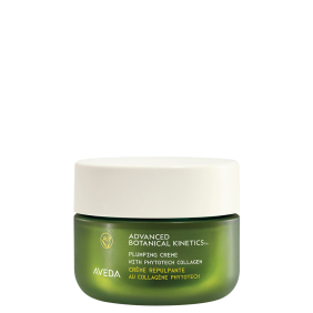 花植智慧緊緻乳霜 50ml