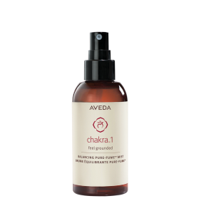 chakra™ 平衡純香霧 100ml