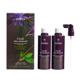 蘊活煥欣豐盈菁華 環保包(150ml*2)