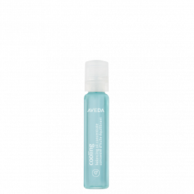 藍色紓壓純香菁 7ml
