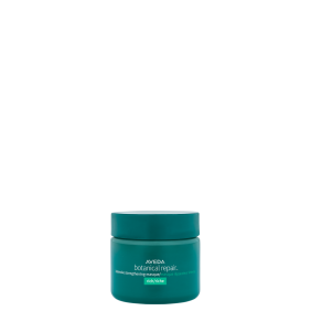 花植結構重鍵護髮膜 25ml