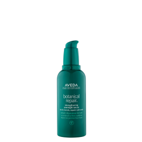 花植結構重鍵馥活精萃 100ml