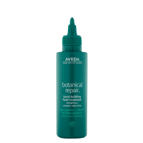 花植結構超導重鍵水精華150ml