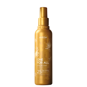 光漾25髮香精華 200ml