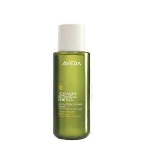 花植智慧煥采活膚露 200ml