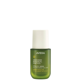 花植智慧時光撫紋精華 30ml