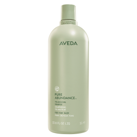 純豐洗髮精 1000ml