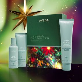 佳節禮盒-冰雪女王(蘊活淨瑕組)