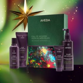 佳節禮盒-世界之巔(蘊活煥欣組)