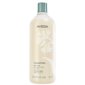 純香沐浴乳 1000ml