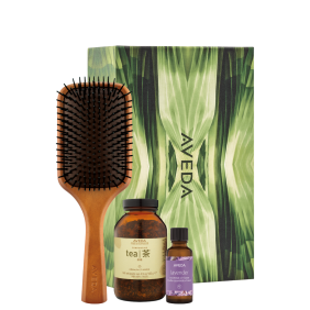 AVEDA 佳節禮盒-館藏經典 (經典暢銷系列)
