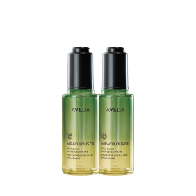 純香奇蹟光澤護髮露 50ml 二件組