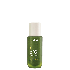 花植智慧彈力乳液 50ml